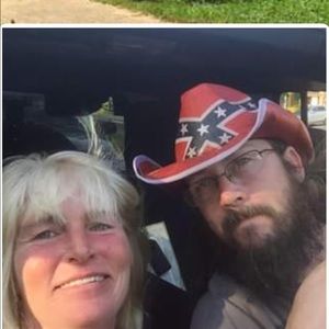 Meet your Posher, June